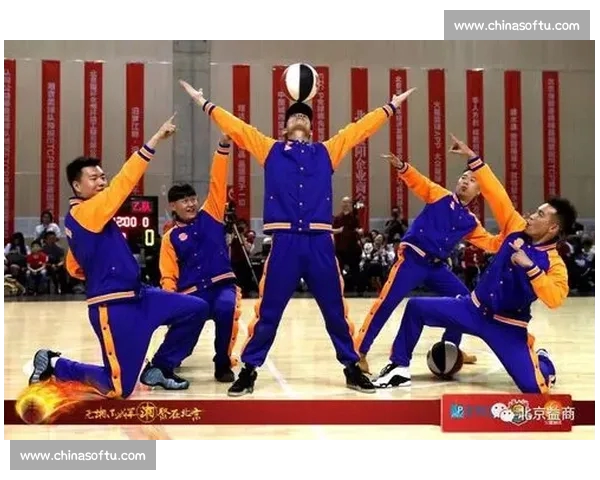 篮球官网入口权威发布赛事资讯数据服务平台一站式球迷互动指南