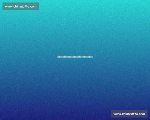 聚焦全球体育赛事直播动态与实时资讯全面解析专业平台深度报道