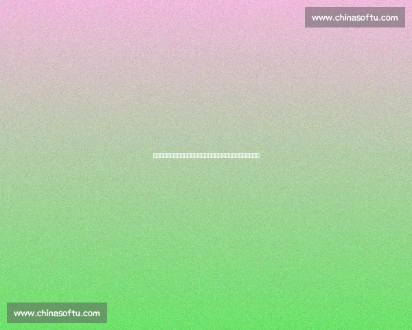 聚焦全球赛事与行业动态的权威电竞资讯官网全新上线指南一站式获取