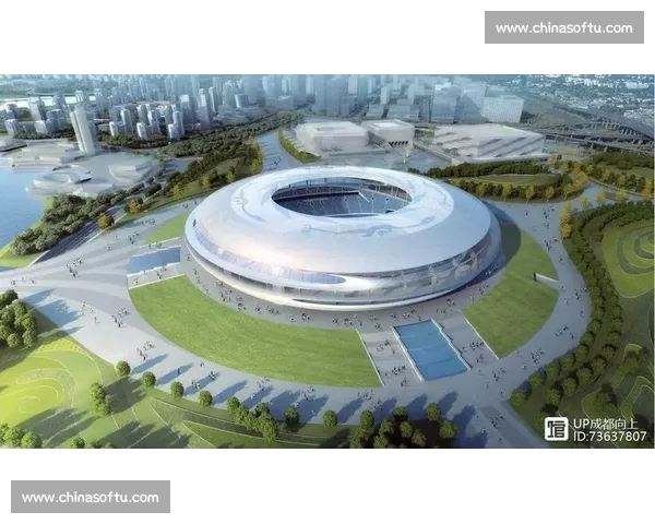 体育综合网页版全景呈现赛事资讯互动体验新升级多元内容服务平台