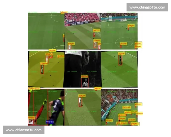 基于足球比赛核心数据指标的战术表现深度解读与分析方法与价值