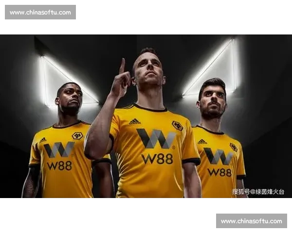 基于赛季走势的英超各队当前状态综合评估与前景分析报告与展望解读