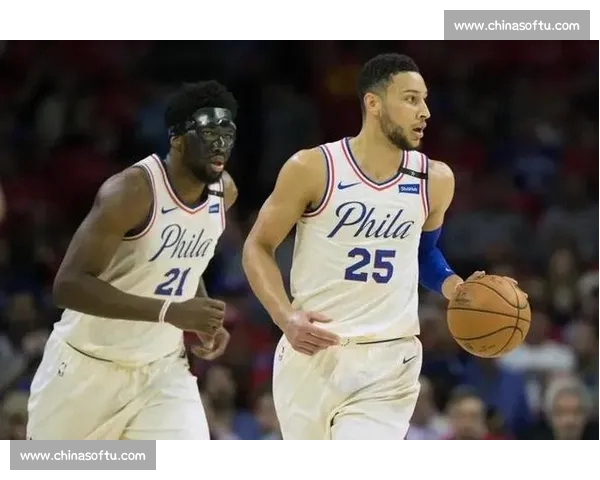 基于NBA技术统计的球队表现与比赛胜负关联分析研究