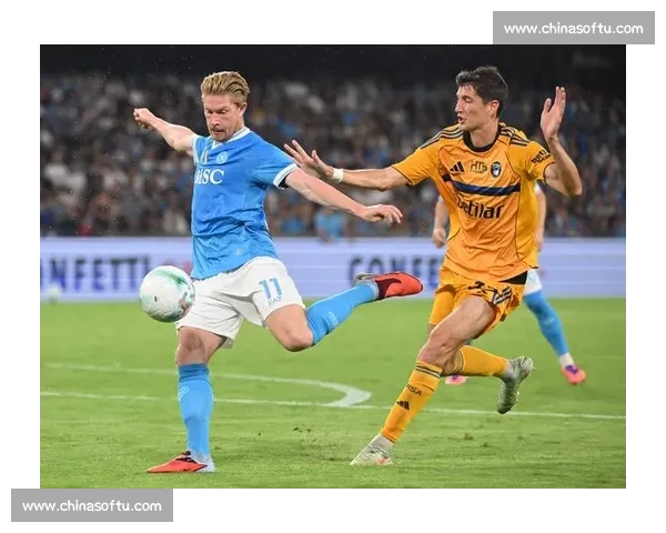 意甲直播全程直击豪门对决精彩赛程战术看点深度解析