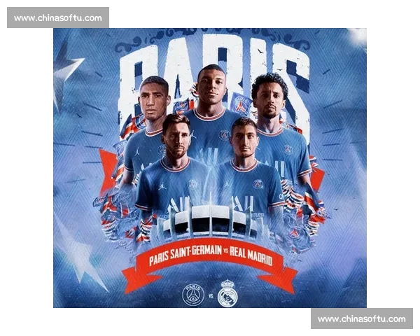 基于近期表现的欧冠参赛球队整体状态深度评估与走势分析前瞻报告