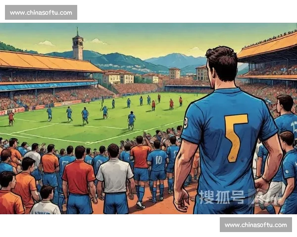 意甲PC版全新赛季深度体验战术数据与沉浸式足球乐趣升级玩法呈现