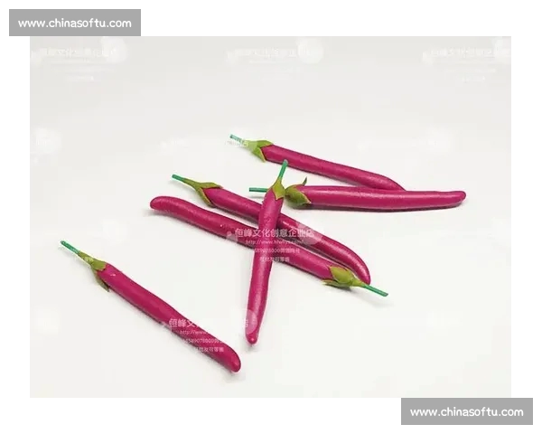 从战术执行到数据解读的足球赛后复盘深度分析新视角与关键瞬间还原