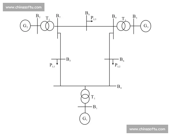 基于多源数据的体育竞赛表现智能化深度分析框架研究方法与实践探