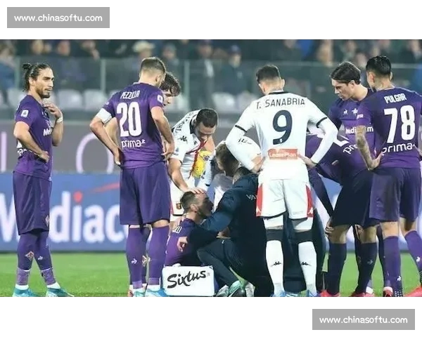 意甲平台入口一站式足球赛事资讯数据分析与观赛体验中心权威实时服务