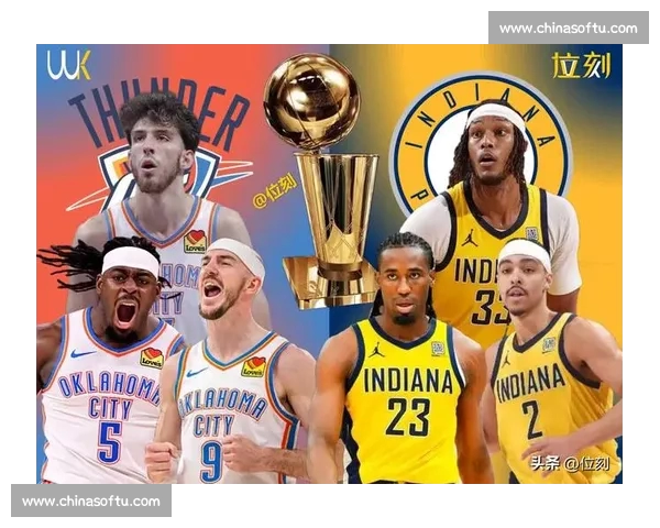 聚焦NBA赛事直播精彩对决球星表现与战术解析全攻略深度观看指南 聚焦NBA赛事直播精彩对决球星表现与战术解析全攻略深度观看指南