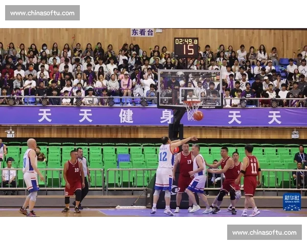 篮球直播官方网站：实时赛事直播、赛况分析、球员数据全方位呈现