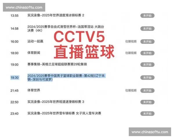 全方位体育资讯平台:最新赛事报道、深度分析与专业解读尽在掌握 全方位体育资讯平台:最新赛事报道、深度分析与专业解读尽在掌握