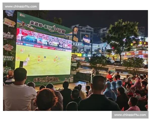 聚焦体育赛事直播比分实时更新带你掌握全场胜负走势精彩瞬间一网打尽