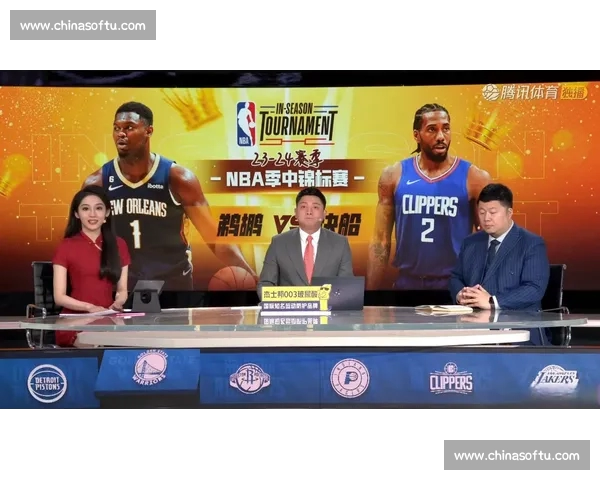 NBA官方版重磅升级 全新赛季内容与观赛体验全面解析深度报道前瞻