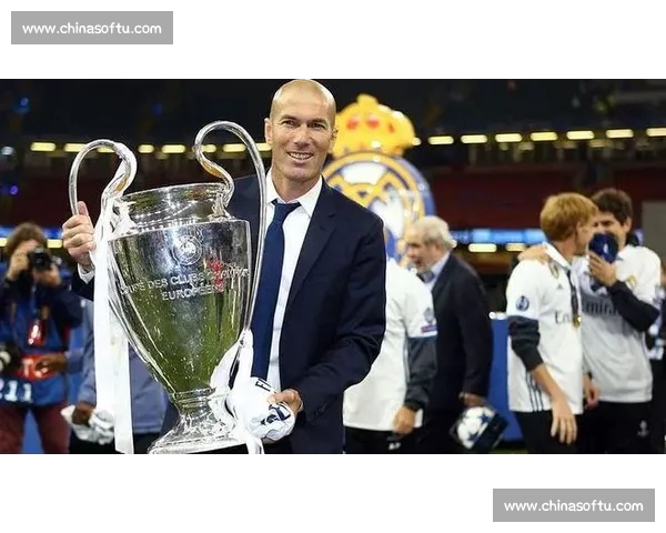 围绕世界杯赛程展开的全球焦点对决与时间节点全解析观赛指南前瞻