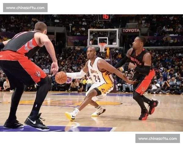 体育比分直播APP实时赛事数据分析平台全面覆盖全球热门联赛精彩对决