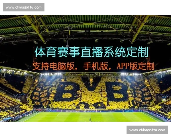 精选热门体育APP推荐与实用评测指南大全畅享运动数据与赛事直播