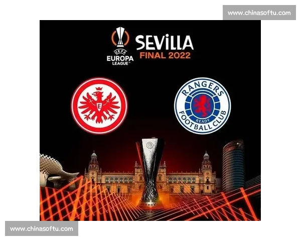 欧联杯新赛季风云再起豪门对决与黑马崛起书写欧陆足坛新篇章