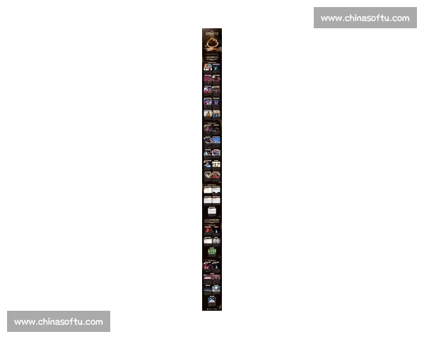 聚焦中国体坛最新动态与冠军征程全景观察与深度解析热点透视前沿