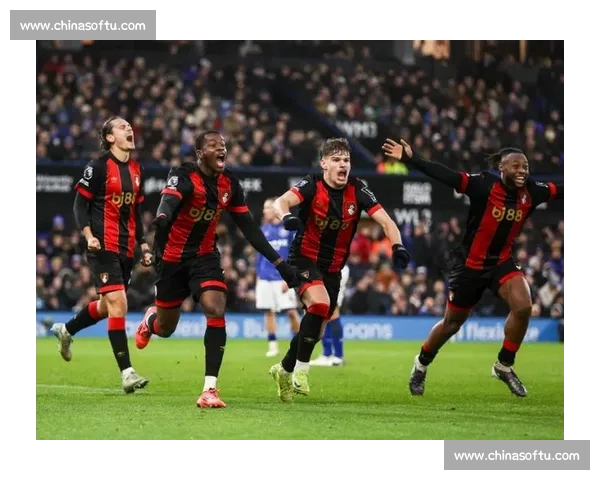 英超APP下载官方最新版安装指南与使用攻略大全免费高清直播体验