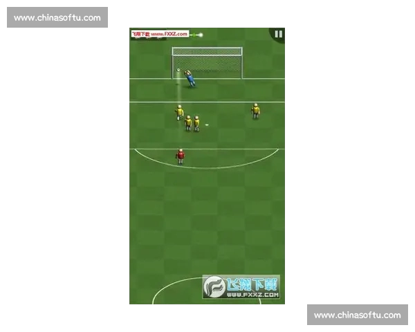 足球射手榜风云群星逐鹿金靴荣耀之路全解析赛季数据与关键对决解读