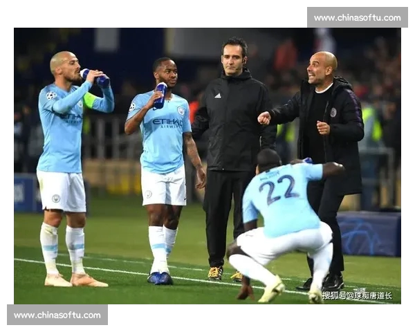 足球赛事手机版全新体验实时比分数据分析与精彩集锦一站掌握 - 副本 - 副本