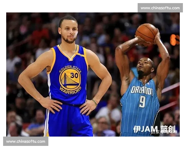 透视NBA赛场风云与球星数据全景解析背后的战术演变与胜负密码 - 副本 - 副本 - 副本 - 副本