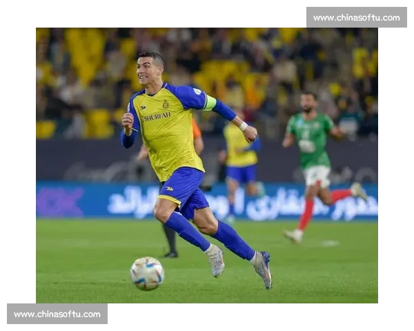 高清免费足球赛事直播APP下载平台畅享全球精彩比赛实时更新体验 - 副本 - 副本 (4) - 副本