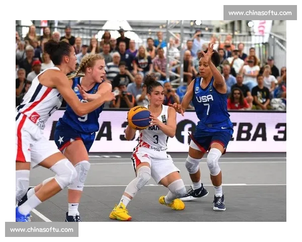 高清流畅足球直播APP下载指南免费看多平台赛事精彩实时更新 - 副本 - 副本 - 副本 - 副本 (3)