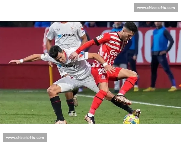 高清流畅西甲直播APP下载指南畅享赛事精彩瞬间官方正版免费安装体验 - 副本 (8) - 副本 - 副本 - 副本