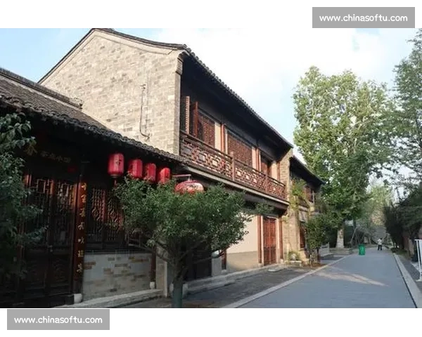 高清畅享意甲直播盛宴感受绿茵激情见证豪门巅峰对决 - 副本 - 副本 (5) - 副本 - 副本