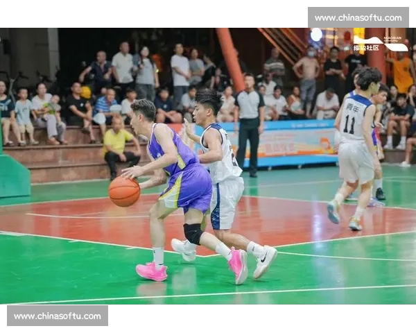 高清篮球直播全程无延迟精彩呈现尽享每一场激烈对决 - 副本 (9) - 副本 - 副本 - 副本 - 副本