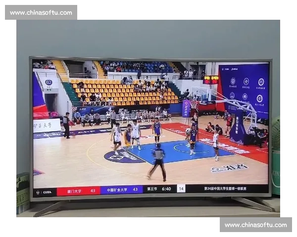 高清篮球赛事直播APP下载指南畅享实时精彩对决平台安全稳定观看体验 - 副本 (16) - 副本 - 副本 - 副本 - 副本 高清篮球赛事直播APP下载指南畅享实时精彩对决平台安全稳定观看体验 - 副本 (16) - 副本 - 副本 - 副本 - 副本