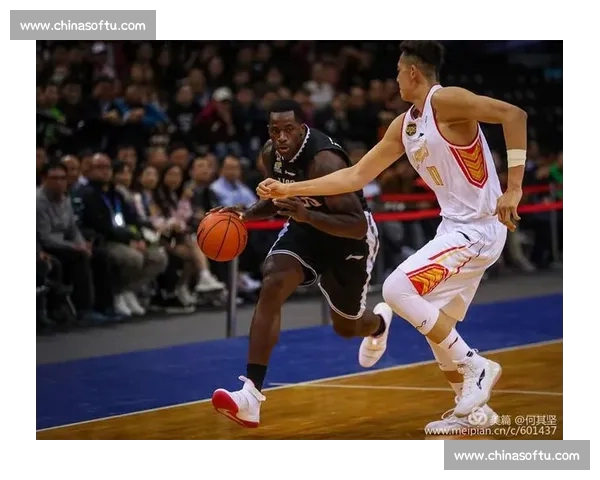 高清篮球赛事直播APP免费下载随时掌握赛场精彩瞬间实时观看体验 - 副本 - 副本 - 副本 (5) - 副本 - 副本 - 副本