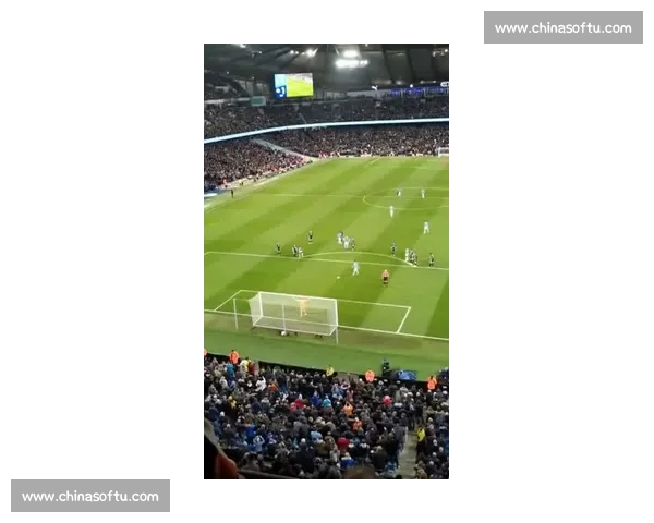 高清足球直播全程回放精彩瞬间尽在掌握球迷必备观看指南 - 副本 - 副本 (11) - 副本 - 副本