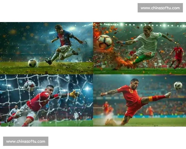 高清足球赛事直播APP下载指南畅享全球赛场精彩即时比分数据分析权威解说 - 副本 (35) - 副本 - 副本 - 副本 - 副本 - 副本 - 副本