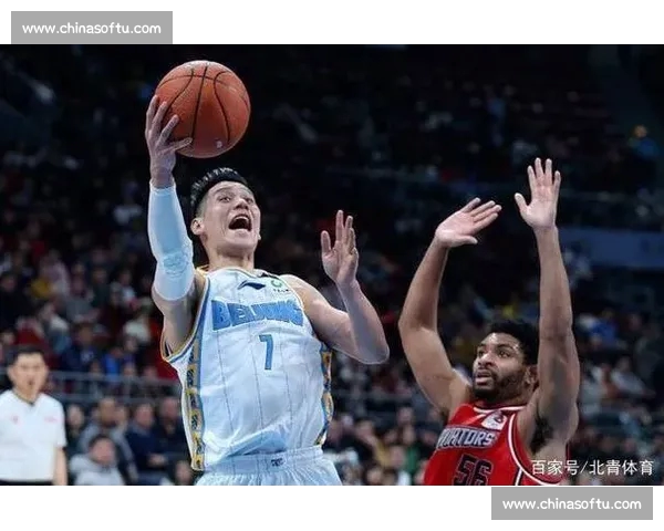 CBAAPP最新官方下载安装指南助你轻松畅享赛事资讯与精彩比赛