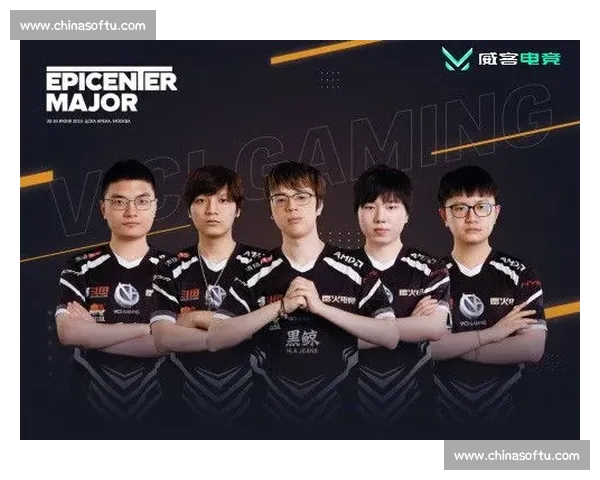 电竞赛事分析：从战队策略到选手表现的全面剖析与趋势预测