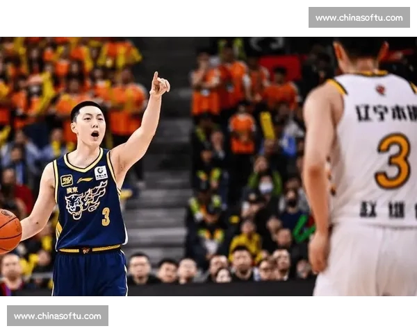 精彩篮球赛事直播全程呈现 热血对决不容错过 极速直播实时更新分析