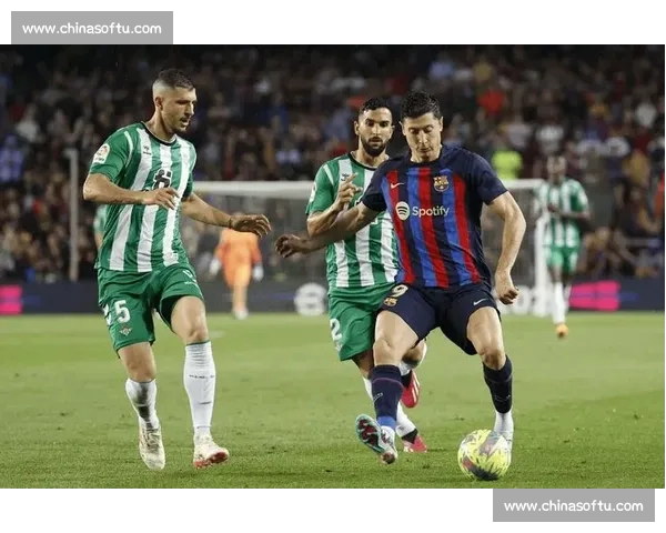 西甲平台全面升级打造更安全高效稳定的体育娱乐互动新体验