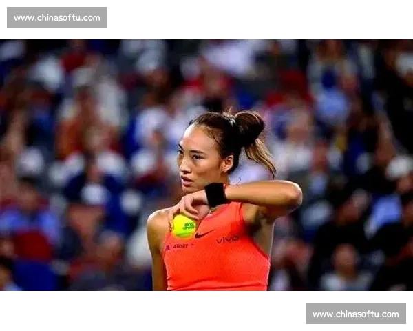 全网聚焦网球直播精彩赛事实时战况解析