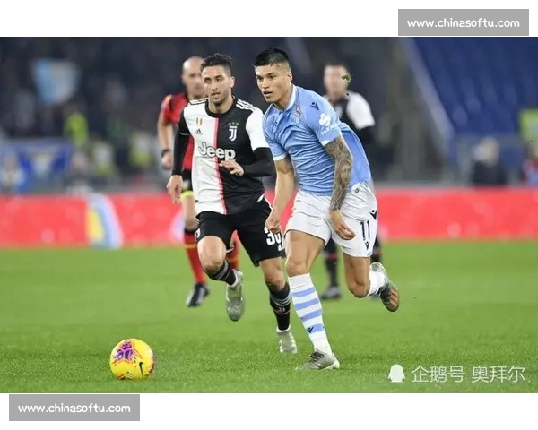 2026赛季意甲完整赛程查询及重要比赛时间一览 2026赛季意甲完整赛程查询及重要比赛时间一览