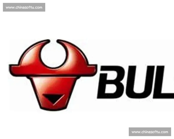 全面解析体育平台网址如何提升用户体验与安全性