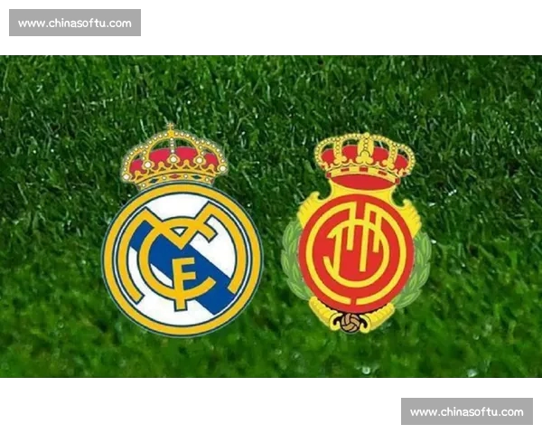 2026赛季欧洲冠军联赛完整赛程查询与精彩赛事预告 2026赛季欧洲冠军联赛完整赛程查询与精彩赛事预告