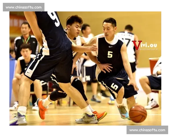 基于多维指标解析中国男子篮球职业联赛球队与球员表现趋势研究分析