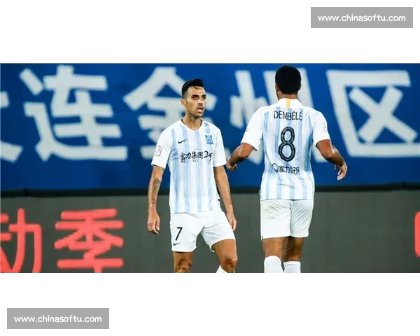 聚焦全球体育赛事动态盘点热点对决与明星表现前瞻分析与赛季趋势解读